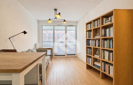 Warszawa, Mokotów, Warszawa, Mokotów, Postępu - Фото 5