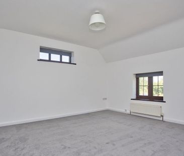 3 bedroom detached house to rent - Photo 6