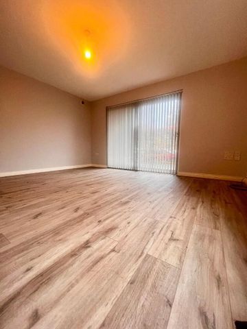 1 Lansdowne Close, BT401JJ, Larne - Photo 2