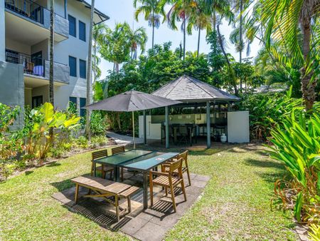 35/62 Davidson St, Port Douglas QLD 4877 - Photo 4