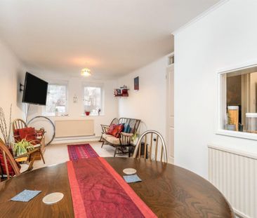 Cambridge CB4 - Photo 1