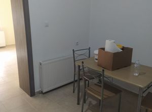 Μονοκατοικία για ενοικίαση - Κομοτηνή, - Photo 1