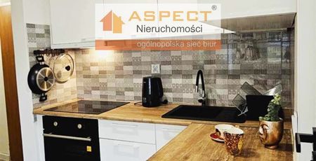 Rybnik, Maroko-Nowiny Mieszkanie na wynajem - Photo 5