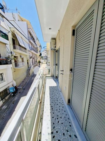 Διαμέρισμα για ενοικίαση Πλατεία Γκύζη (Γκύζη - Πεδίον Άρεως) - Φωτογραφία 5