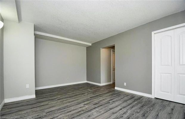 For Lease - 233 Westminster Drive Unit# 14, Cambridge, Ontario - Photo 1