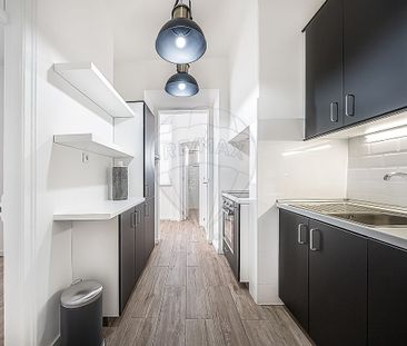 Apartamento T2 em Lisboa - Photo 4