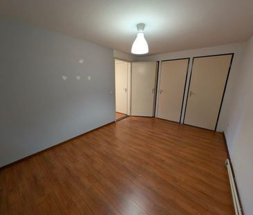 Bovenstraat 33 M - Foto 2