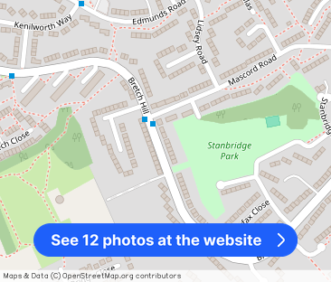 104 Bretch Hill - Photo 1