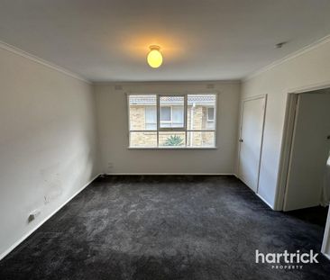 GOOD VIBES - Photo 5