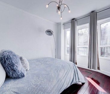 For Lease - 70 Weldrick Road Unit# Upper, Richmond Hill, Ontario - Photo 5
