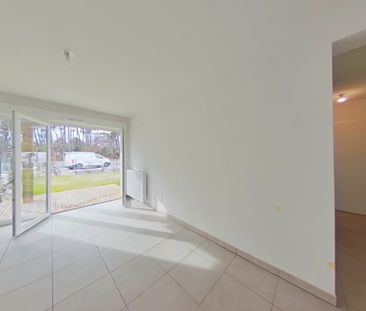 Location Appartement 3 pièces 58m² GUJAN MESTRAS 33470 - Photo 1