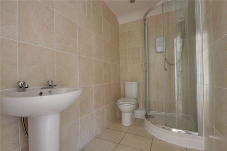 2 bed apartment to rent in Danby Wynd, Yarm, TS15 - Photo 4