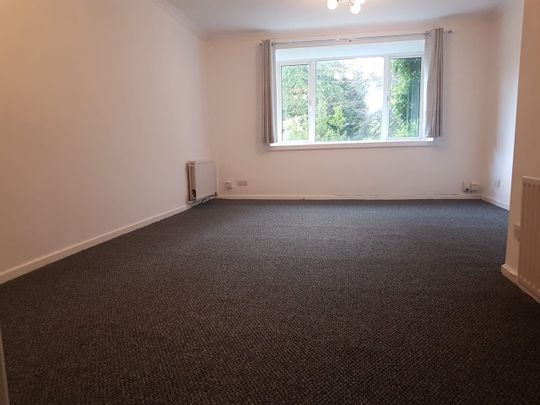 2 Bed Maisonette, Coverdale Gardens, CR0 - Photo 1