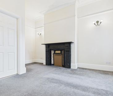 2 bedroom duplex to rent - Photo 6