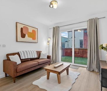 3 Greenland Street, Belfast, BT13 2EN - Photo 6