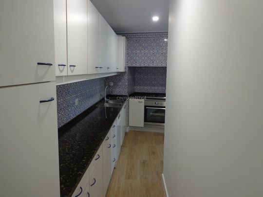 Moradia T2 em Lisboa - Photo 1