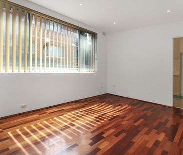 1/12 Mons Avenue, West Ryde NSW 2114 - Apartment For Rent | Domain - Photo 4