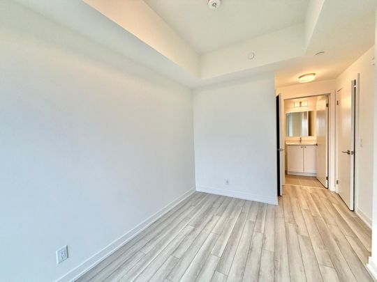 For Lease - 51 Clarington Boulevard Unit# 1008, Clarington, Ontario - Photo 1