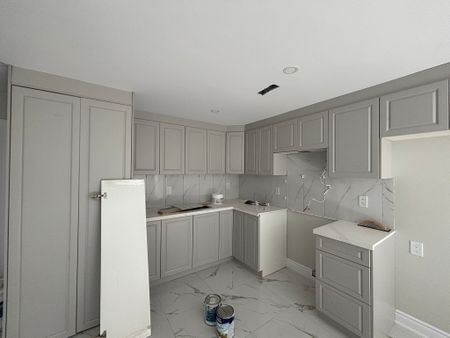 For Lease - 200 Hunter Way Unit# Basement, Brantford, Ontario - Photo 3