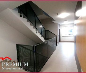 KAWALERKA 31m2 DO WYNAJĘCIA - Фото 1