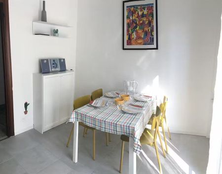 Vicolo Cesare Cremonino, Padova, Veneto 35124 - Photo 3