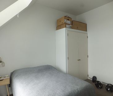 3/69 Carlton Mill Rd | $565 weekly - Photo 1