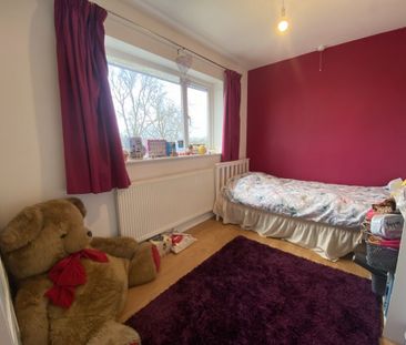 3 Bedroom Semi Detached - Photo 6