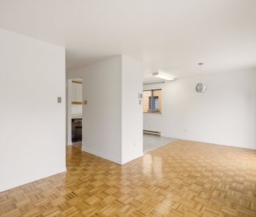 1059 Rue Germaine-Guèvremont - Photo 6