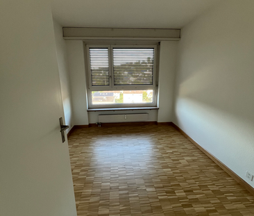Wohnen mit Blick über Reinach Dorf! - Foto 3 | Rentumo