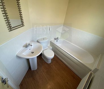 Riseholme Close, Braunstone, Leicester, LE3 - Photo 6