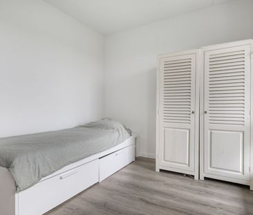Polderlaan 5, Verspreide huizen West, 2451TL, Leimuiden - Photo 1