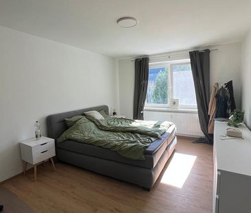 Wohnung in Panten - Foto 3