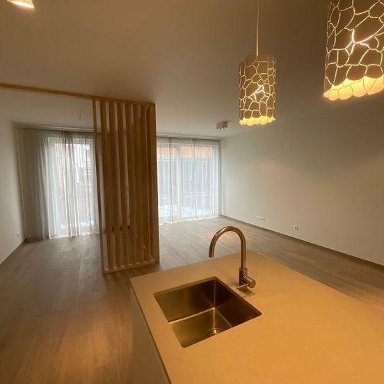 Studio te huur - Foto 1