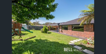 Renovated Family Home with Secure Backyard - Photo 4