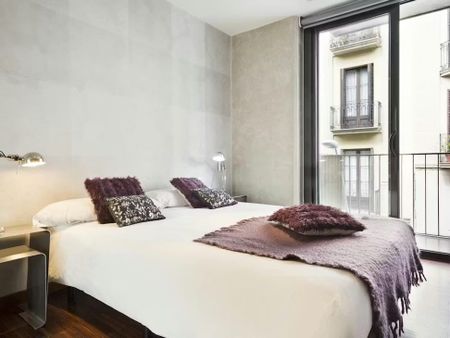 Carrer de Prats de Molló, Barcelona, Catalonia 08021 - Photo 3