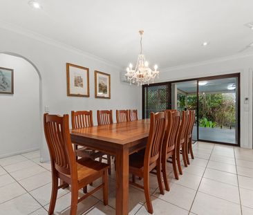 Fergus Court Lodge - A Unique Lifestyle Property with Space for Fam... - Photo 3