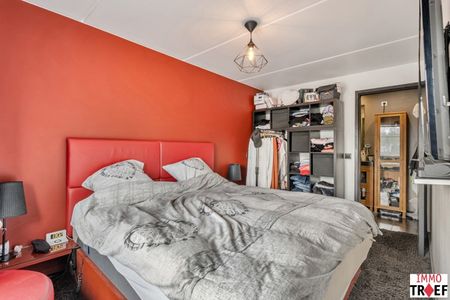 Huis te huur in Lebbeke - Photo 3