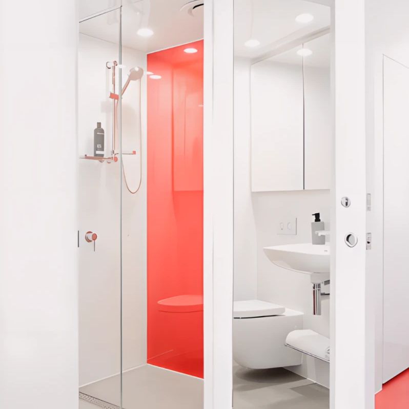 Signature Studio Apartment - views - Photo 1