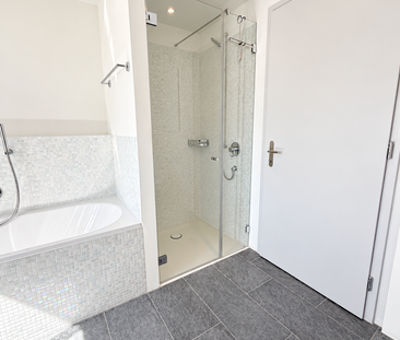 Charmantes 5.5-Zimmer-Reihenhaus an ruhiger - aber zentraler Lage in Ennenda - Photo 6