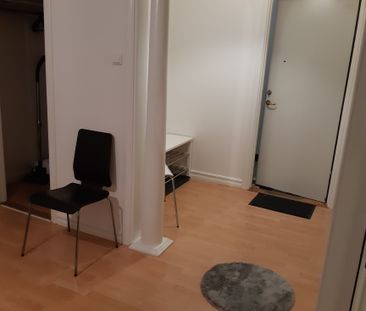 Södra Brogatan, Eskilstuna - Foto 3