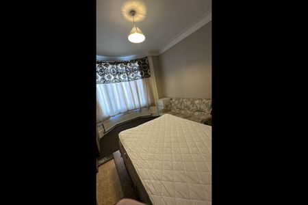 Room in a Shared House, Ruckholt Road, E15 - Photo 3