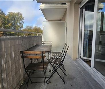 4 pièces - Meublé - 79 m² - 1er étage - Colocation non autorisée - Photo 4