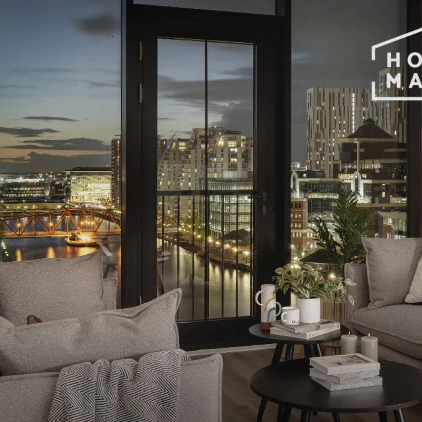 Anchorage, M50 - Photo 1