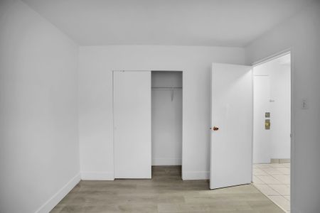 For Lease - 852 Trafalgar Street Unit# 6, London East, Ontario - Photo 4