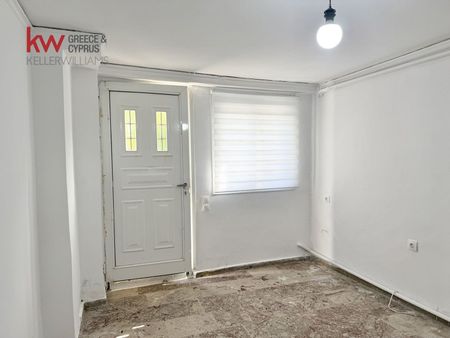 Studio/Γκαρσονιέρα για ενοικίαση Γούβα (Πάτρα) - Photo 4