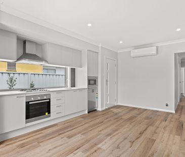 16B McGirr Avenue, The Entrance - Photo 3