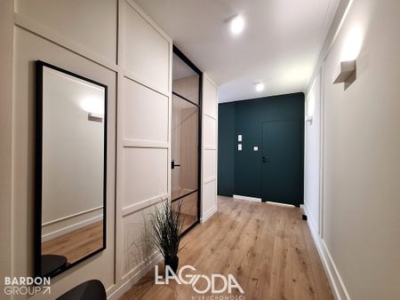 Gorzów Wielkopolski - Zdjęcie 2