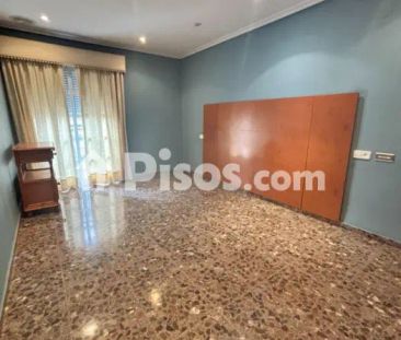 Piso en alquiler en Centro - Photo 5