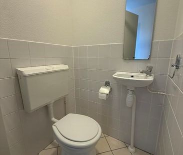 Marianne Philipslaan 4, 1187 VK, Amstelveen - Photo 6