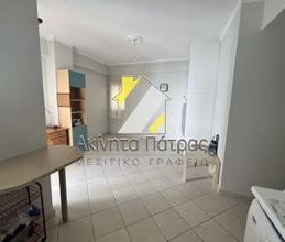 Studio/Γκαρσονιέρα για ενοικίαση - Πάτρα, - Φωτογραφία 2